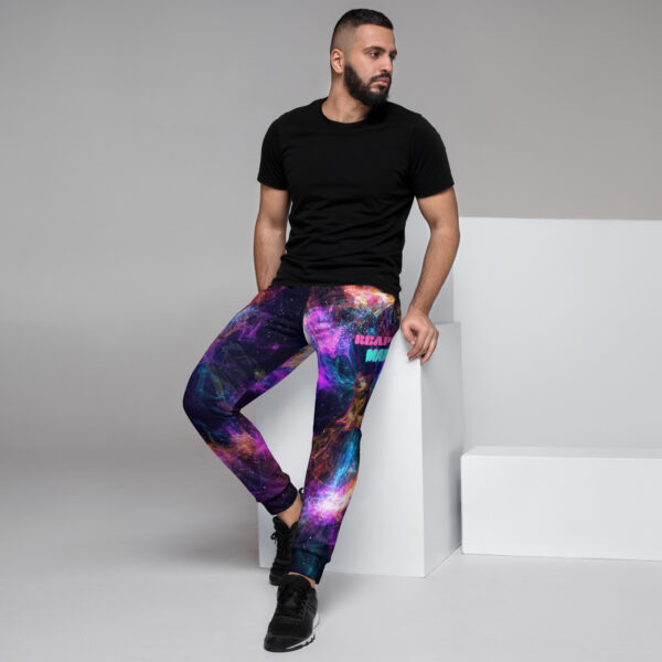 Reaper Madness Joggers - Image 4