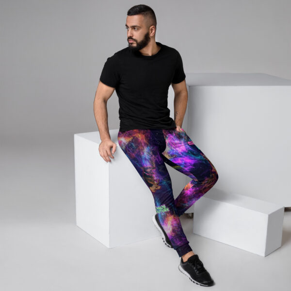 Reaper Madness Joggers